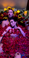 lana rhoades (21)-Egrso2Am.mp4